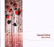 The Fairest Floo'er