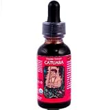 Amazon Therapeutics Catuaba, 1 oz (30 ml) by ClubNatural