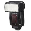 Olympus FL-50R Electronic Flash for Olympus Digital SLR Cameras