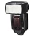 Olympus FL-50R Electronic Flash for Olympus Digital SLR Cameras 