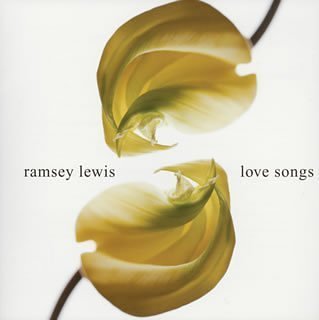 CD-Charts  Search : Love Songs