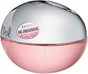 DKNY Be Delicious Women Fresh Blossom Eau de Parfum Spray 15ml