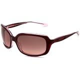 Oakley Womens Disguise Sunglasses