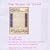Music of Islam, Vol. 1: Al Qahirah Music of Cairo