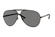 Gucci Sunglasses 1933/S