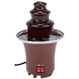 Wyndham HouseTM 120V Chocolate Fountain