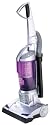 Morphy Richards Performair Bagless 1700w Upright Vacuum Cleaner Hepa 73350