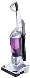 Morphy Richards Performair Bagless 1700w Upright Vacuum Cleaner Hepa 73350