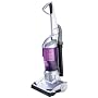 Morphy Richards Performair Bagless 1700w Upright Vacuum Cleaner Hepa 73350