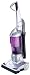 Kitchen & Housewares : Morphy Richards Performair Bagless 1700w Upright Vacuum Cleaner Hepa 73350