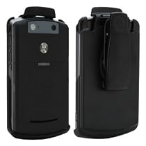 Motorola OEM Holster Belt Clip for Motorola Q9h - SYN2309A