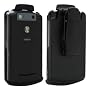 Motorola OEM Holster Belt Clip for Motorola Q9h - SYN2309A