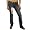Enyce Ladies Blue Jeans - 5 - (029360-029364)