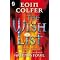 Every novel by EOIN COLFER : In Order