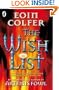 The Wish List. Eoin Colfer