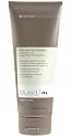 Murad Firm and Tone Serum