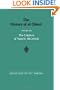 The History of Al-Tabari: The Caliphate of Yazid B. Mu'awiyah, A.D. 680-683/A.H. 60-64 (Suny Series in Near Eastern Studies)