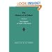 The History of Al-Tabari: The Caliphate of Yazid B. Mu'awiyah, A.D. 680-683/A.H. 60-64 (Suny Series in Near Eastern Studies)