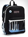 Jansport Smashups Limited Edition Backpack
