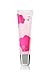 bath and Body Works Liplicious Tasty Lip Gloss Cotton Candy