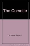 The corvette