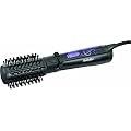 BaByliss Babyliss big hair styler black 700W 50mm rotating ceramic brush 2 heat/speed settingsBig Hair Styler - Finished Product