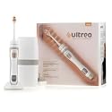 Ultreo Ultrasound Toothbrush - Extra Brush heads bundle