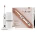 Ultreo Ultrasound Toothbrush - Extra Brush heads bundle