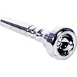 Blessing Trumpet Mouthpiece - 3C