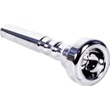 Blessing Trumpet Mouthpiece - 3C