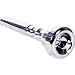 Blessing Trumpet Mouthpiece - 3C