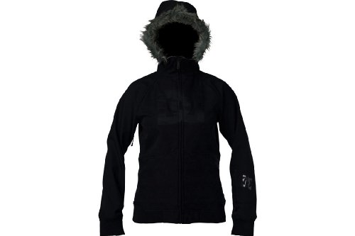 DC Shoes Schl&uuml;sselanh&auml;nger Handy, black Preisvergleich
