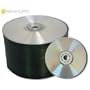 MAM-A 80m Silver Digital Audio Unbranded in Shrink Wrap - 100 Count