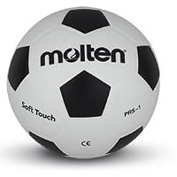 Molten Softball Fußball PRS-1