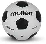 Molten Softball Fußball PRS-1