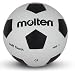 Molten Softball Fu�ball PRS-1