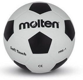 Molten Softball Fußball PRS-1