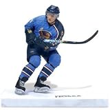 McFarlane NHL Series 14: Marian Hossa