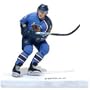 McFarlane NHL Series 14: Marian Hossa