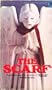 The scarf
