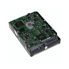 HDD 36.4-GB Ultra3 10K Drive