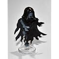 LEGO Harry Potter: Dementor
