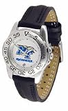 Middle Tennessee State Blue Raiders Gameday Sport Ladies' Watch
