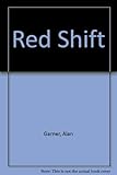 Red shift