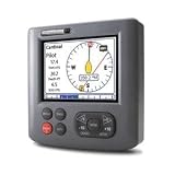 Raymarine ST70 Autopilot Control Head