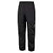Mountain Hardwear Epic Pant