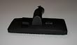MetroVac Blower 11" Carpet Tool - Made In USA!