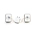 Sony Ericsson Portable Speakers MPS-60