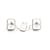 Sony Ericsson Portable Speakers MPS-60