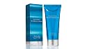 Women's Mediterranean by Elizabeth Arden Body Lotion - 6.8 oz.